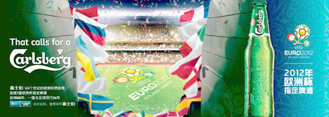 AI这次又“抢”了谁的饭碗？直播间里的数字人