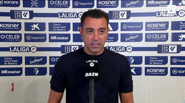 值得信赖的合作伙伴