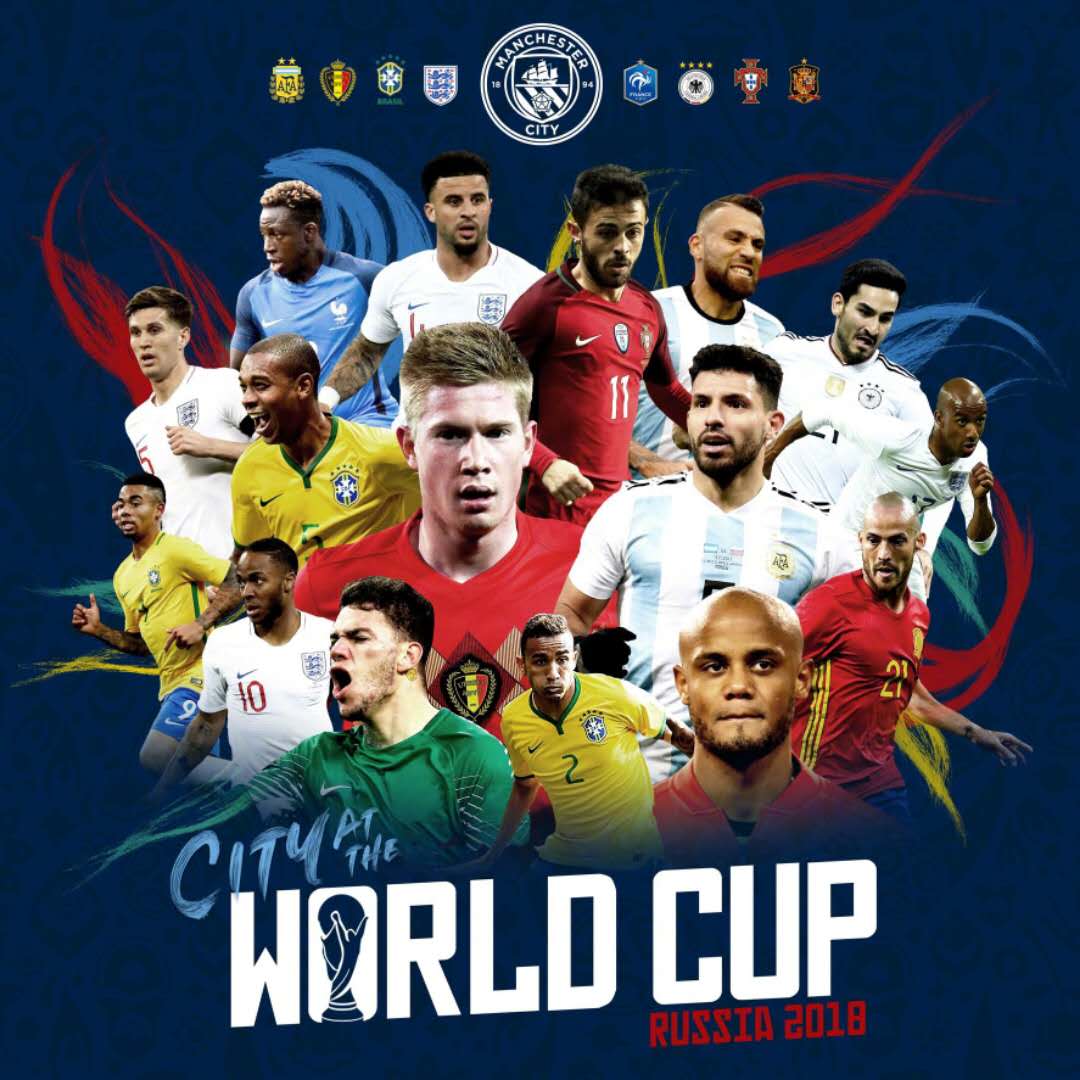 铜排&FDC&CCS&盖板